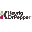 Keurig logo