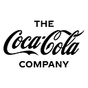 Coca-Cola logo
