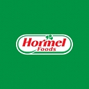 Hormel Foods logo