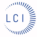 LCI Industries logo