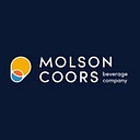 Molson Coors logo