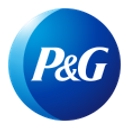 Procter & Gamble logo