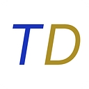 TransDigm Group logo