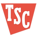 Tractor Supply logo