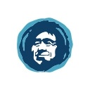 Alaska Air Group logo