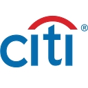 Citigroup logo