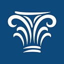 Northwestern Mutual logo