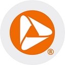 PNC Financial Services logo