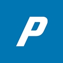 Progressive Corporation logo